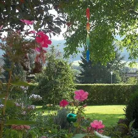 Penzenstadler Blaibach