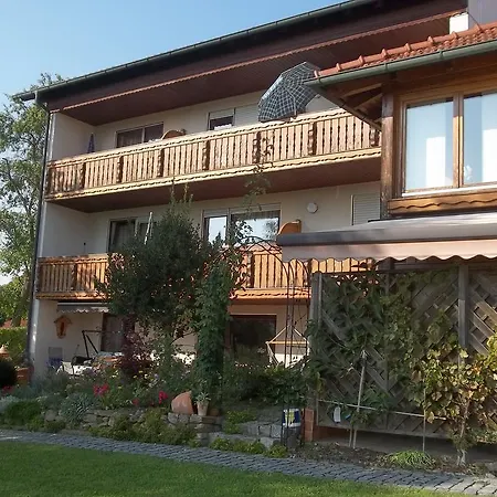 Penzenstadler